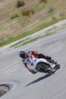 media/Mar-12-2023-2WTD (Sun) [[1973d9d700]]/B Group/220pm (Turn 4)/